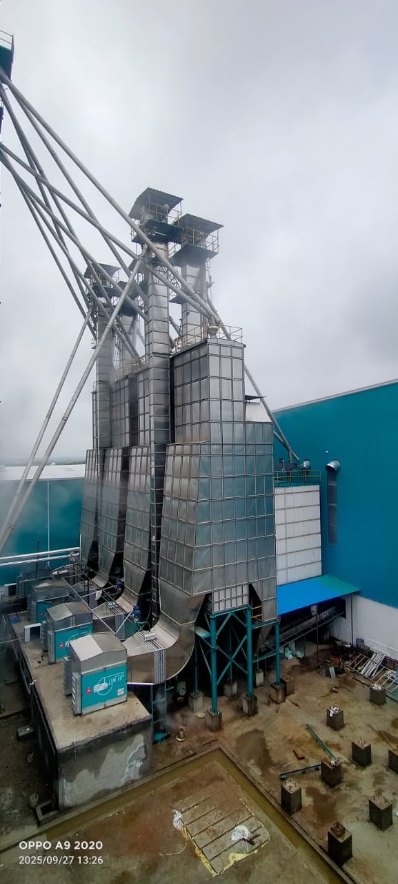 Blog article cover image